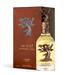 Lattafa Perfumes Eternal Oud. Фото 2