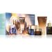 Estee Lauder Starter Set Dream Skin in One Sleep. Фото 2