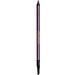 Yves Saint Laurent Lines Liberated 24H Waterproof Eyeliner контурный карандаш #14 Magrnetic Purple