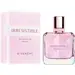 Givenchy Irresistible Nectar. Фото 3