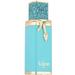 Fragrance World French Avenue  Vulcan Feu. Фото $foreach.count