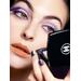 CHANEL Rouge Allure Liquid Velvet. Фото 1