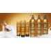 RICH Pure Luxury Moisture Leave-in Conditioner. Фото 3