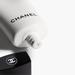 CHANEL La Mousse Camellia Cleansing Cream. Фото 1