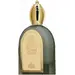 Fragrance World Serene Night Musky Series. Фото $foreach.count