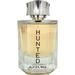 Fragrance World Hunted Azzure. Фото $foreach.count