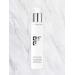 Givenchy Blanc Divin Brightening Lotion Global Transparency. Фото 4