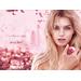 DKNY Be Tempted Eau So Blush. Фото 3