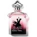 Guerlain La Petite Robe Noire Eau de Parfum. Фото $foreach.count