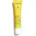 Caudalie Vinosun Protect Very High Lightweight Cream SPF50 +. Фото $foreach.count