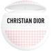 Dior Le Baume крем для рук 50 мл