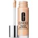 Clinique Beyond Perfecting Foundation and Concealer. Фото $foreach.count