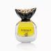 Fragrance World Strings Pour Femme. Фото $foreach.count