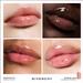 Givenchy Rose Perfecto Lip Oil. Фото 1