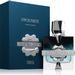 Fragrance World Aromatix Frostbite. Фото 1