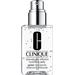 Clinique Dramatically Different Hydrating Jelly Anti-Pollution. Фото $foreach.count