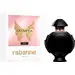 Paco Rabanne Olympea Parfum. Фото 2