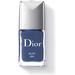 Dior Vernis Gel Shine Nail Lacquer лак #894 Blop