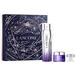 Lancome Renergie Triple Serum Christmas Giftset. Фото $foreach.count