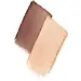 Dior Rouge Blush Colour & Glow румяна #200 Diorama