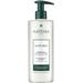 Rene Furterer Naturia Extra Gentle Shampoo шампунь 500 мл