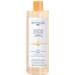 Byphasse Micellar Cleansing Solution Glow Skin Vitamine C. Фото $foreach.count