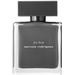 Narciso Rodriguez For Him. Фото $foreach.count