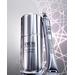 Dior Capture Pro-Collagen Shot Eye Lifting Effect. Фото 3