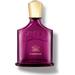 Creed Carmina Eau De Parfum парфюмированная вода 30 мл