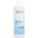 Alma K Soothing Facial Cleansing Milk. Фото $foreach.count