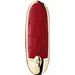 Guerlain Rouge G New спец. средство Le Croco