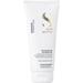 Alfaparf Milano Semi Di Lino Diamond Conditioner кондиционер 200 мл
