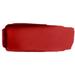 Guerlain Rouge G Luxurious Velvet помада #234 Roaring Red