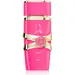 Lattafa Perfumes Yara Candy. Фото $foreach.count