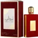 Lattafa Perfumes Asdaaf Ameerat Al Arab. Фото 1