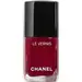 CHANEL Le Vernis Longwear Nail Colour лак #153 POMPIER