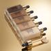 Estee Lauder Futurist SkinTint Serum Foundation With Botanical Oil Infusion SPF 20. Фото 2
