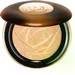 Lancome Teint Idole Ultra Wear C.E. Skin Transforming Highlighter хайлайтер #02 Medium Glow