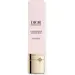 Dior Prestige Le Micro-Serum De Rose. Фото $foreach.count