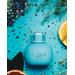 Prestige Parfums Merazur Blue. Фото 3