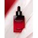 Givenchy Sculptural Serum. Фото 4