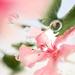 Lancome Over The Top. Фото 2