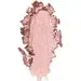 MESAUDA Beauty Drawmatic Shadow тени для век #110 Halo