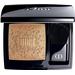 Dior Rouge Blush Midnight Wish. Фото $foreach.count