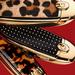 Guerlain Rouge G New. Фото 1