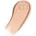 Dior Forever Skin Wear тональный крем #2CR