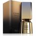 Fragrance World French Avenue Cosmic Tonka. Фото 1