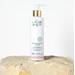 La Cure Beaute Rich Milky Cream Cleanser. Фото 1