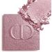 Dior Diorshow Mono Couleur High-Color and Long-Wear Eyeshadow тени для век #755 Rose Tulle