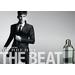 Burberry The Beat for Men. Фото 3